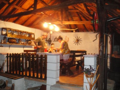 DSC00670.JPG