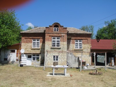 DSC01143.JPG