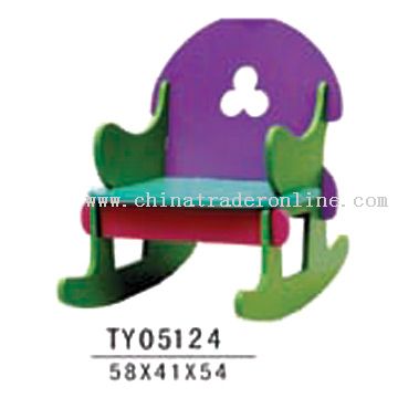 Wooden-Child's-Chair-20251732831.jpg