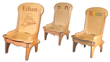 chairs_main.jpg