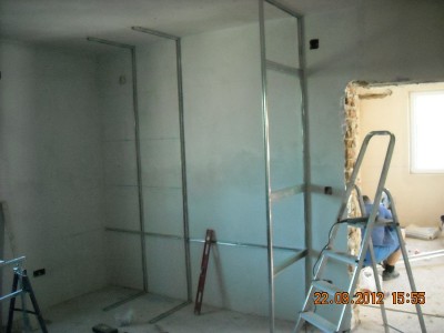 DSCN0839.jpg