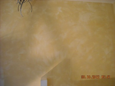 DSCN0928.jpg