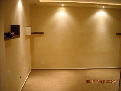 DSCN0950.jpg