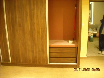 DSCN0955.jpg