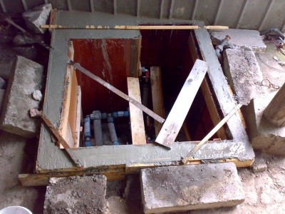 21052012518aaa.jpg