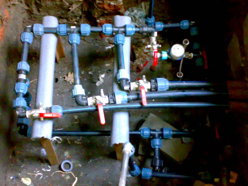 08052012515aaa.jpg