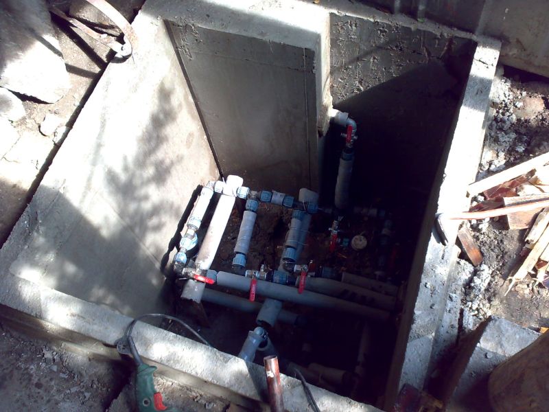 31052012523aaa.jpg