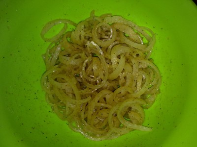 261120122593.jpg