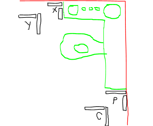 hypc.PNG