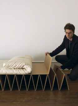 bedmontage.jpg