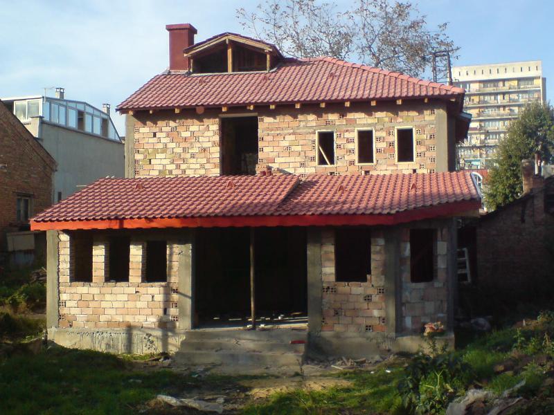 DSC00044.JPG