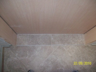 100_1136.JPG