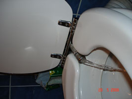 кенеф 1.jpg