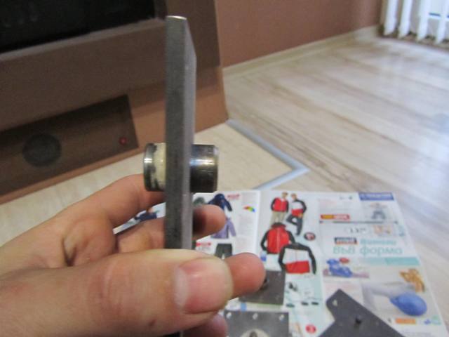 Picture 024.jpg