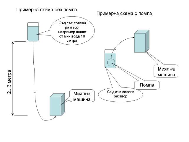 Presentation3.jpg