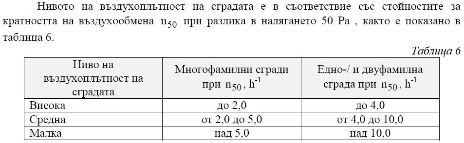 kratnost.JPG