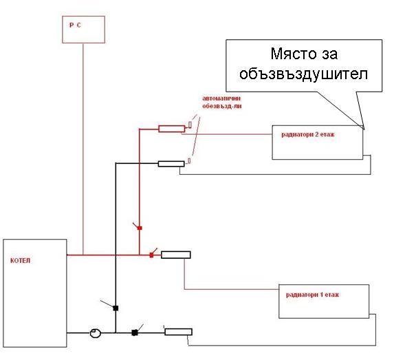 Presentation1.jpg