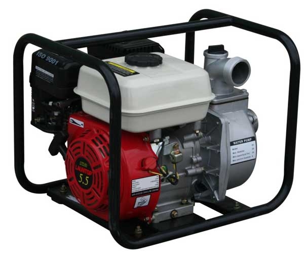 LTP50C-600x600.jpg