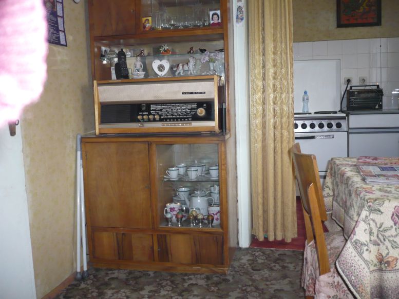 P1060473 1.jpg