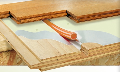 WarmboardClose480270.jpg