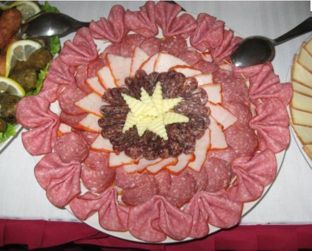 meze.JPG
