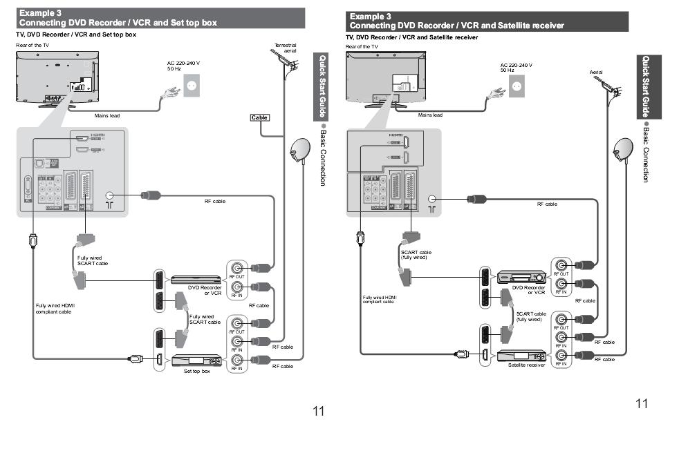 Panasonic  V 2.JPG