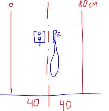 var2.JPG