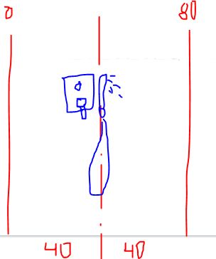 var3.JPG