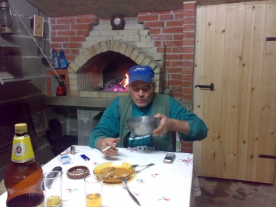 021220121987.jpg