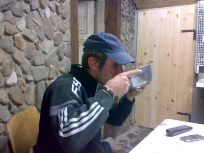 021220121984.jpg