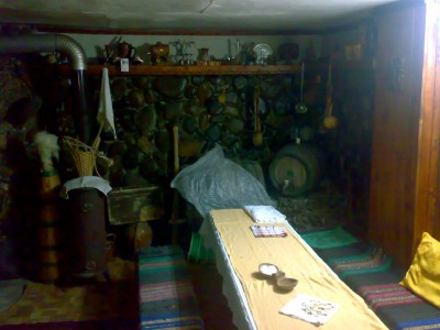 021220121982.jpg