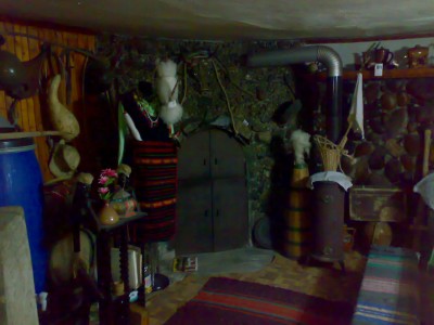021220121981.jpg