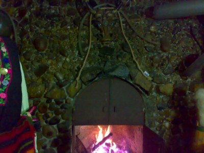 011220121975.jpg