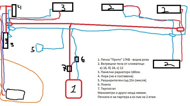 sxparno2.jpg