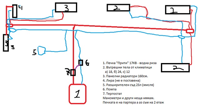 sxparno.jpg