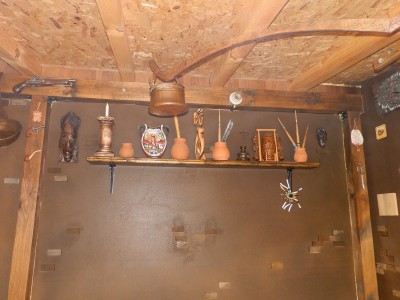 PB042189.JPG