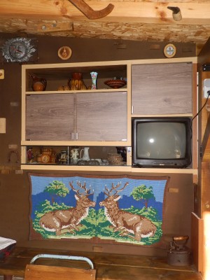 PB042190.JPG