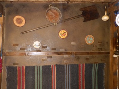PB042191.JPG