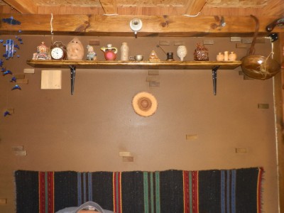 PB042192.JPG