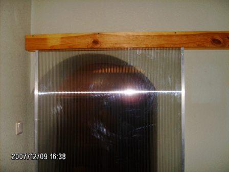 HPIM0016.JPG