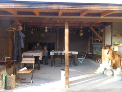 PB042194.JPG