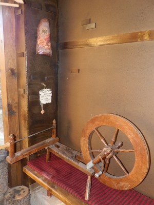 PB042197.JPG