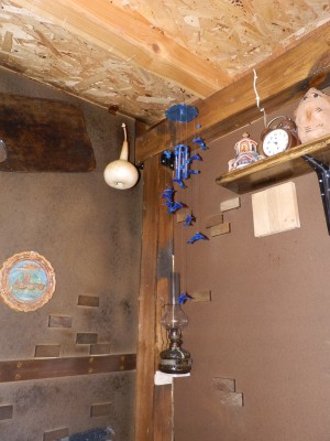 PB042198.JPG