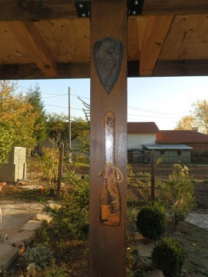 PB042199.JPG