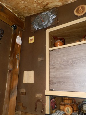 PB042209.JPG