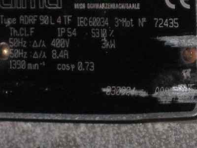 Picture 008.jpg