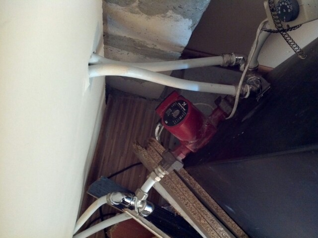 1354659041-picsay.jpg