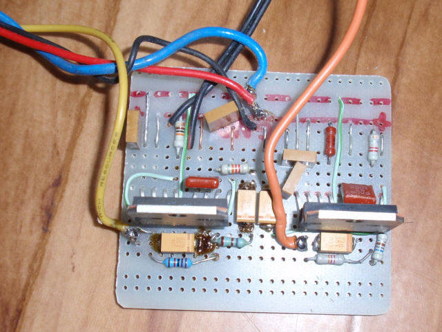 2x100w03.jpg