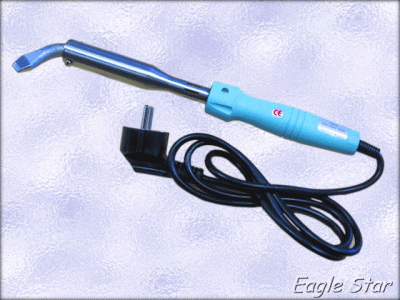 product_251.gif