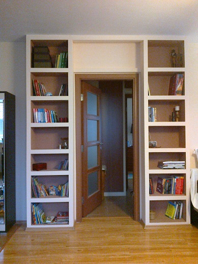 2012-11-29-100.jpg
